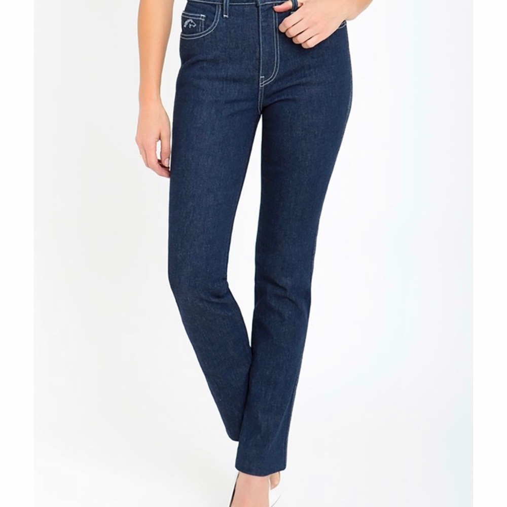 Jordache jean New